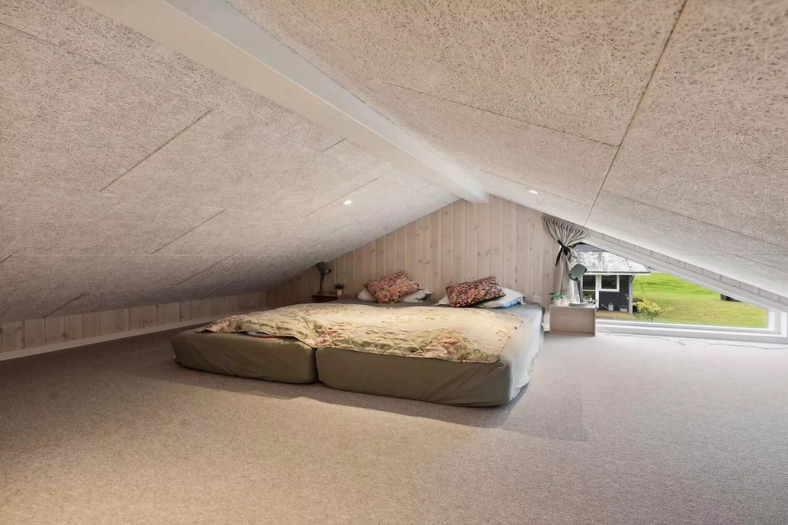 5 sterren vakantie huis in Aabenraa-Binnen