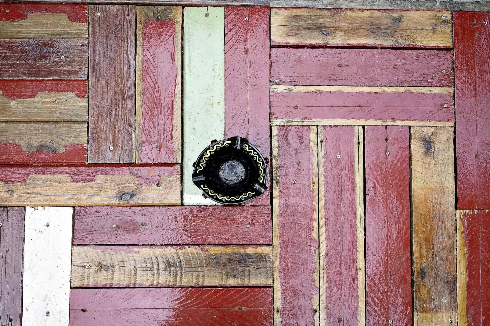 5 sterren vakantie huis in Allinge-Binnen