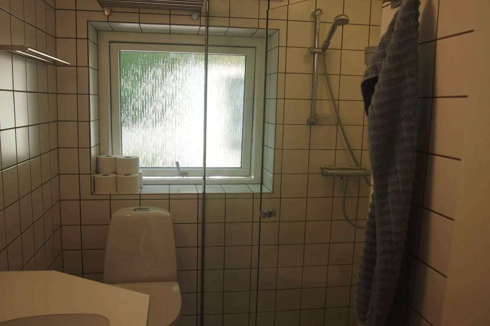 5 sterren vakantie huis in Lemvig-Binnen