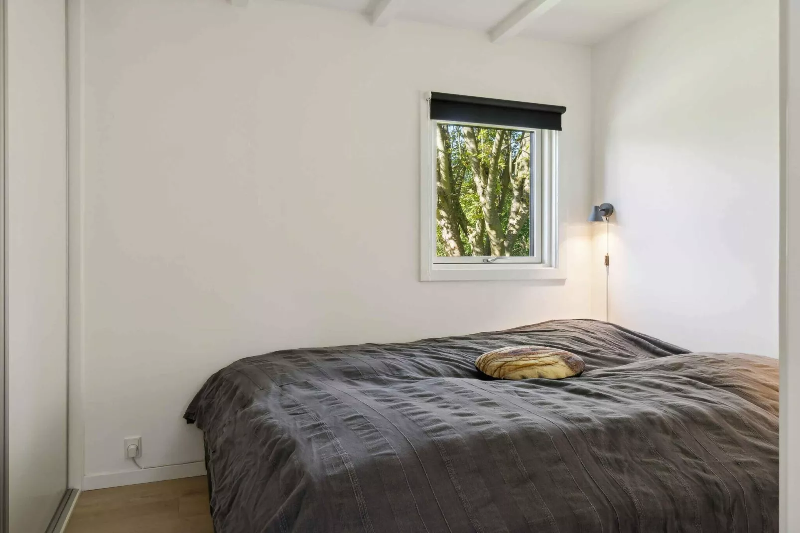 5 sterren vakantie huis in Kirke Hyllinge-Binnen