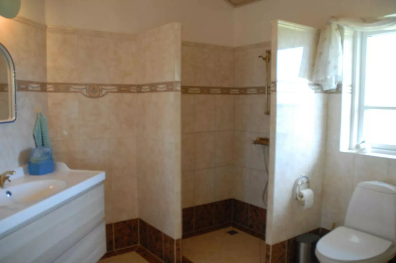 5 sterren vakantie huis in Karrebæksminde-Binnen