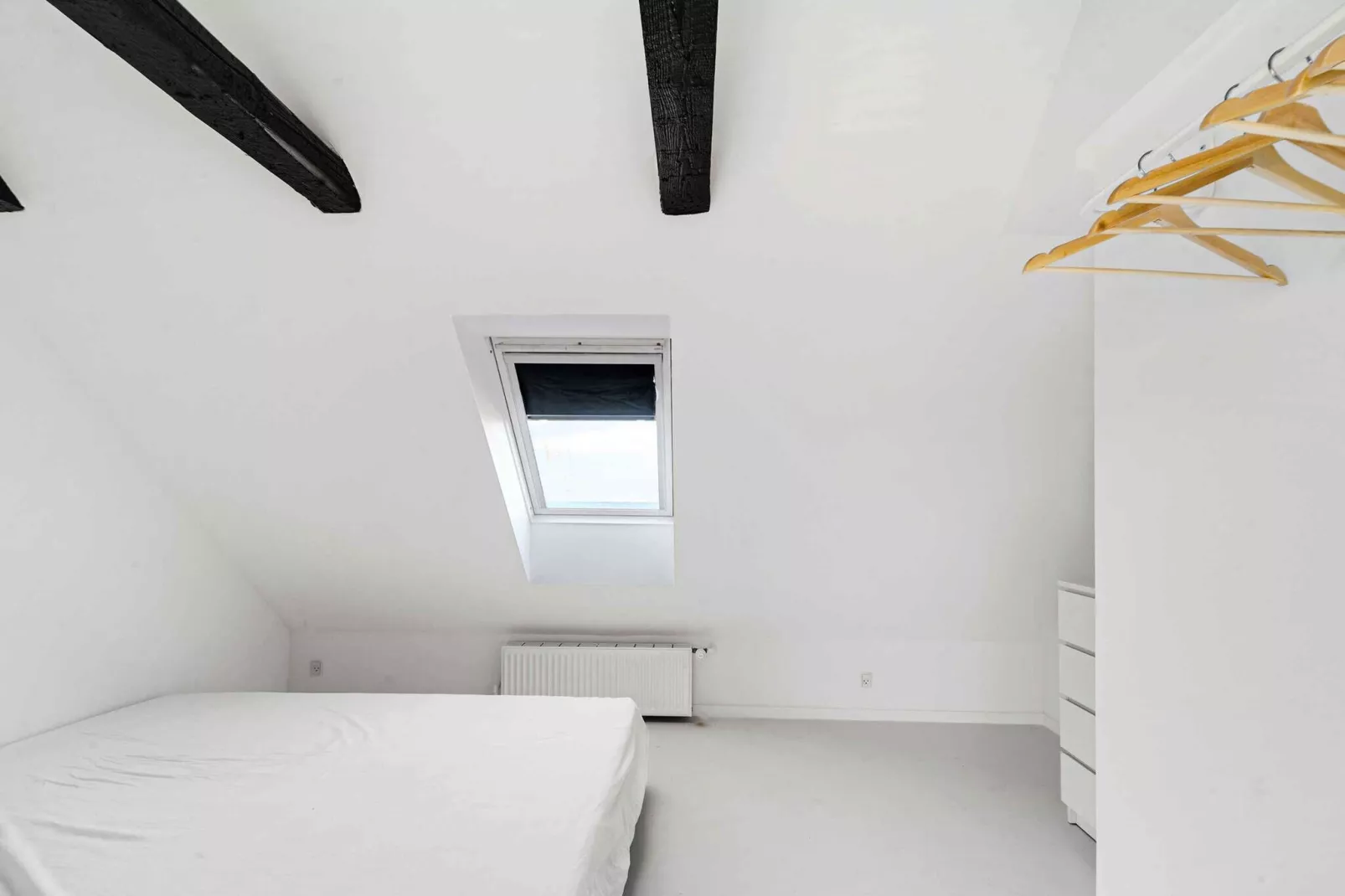 5 sterren vakantie huis in Hasle-Binnen