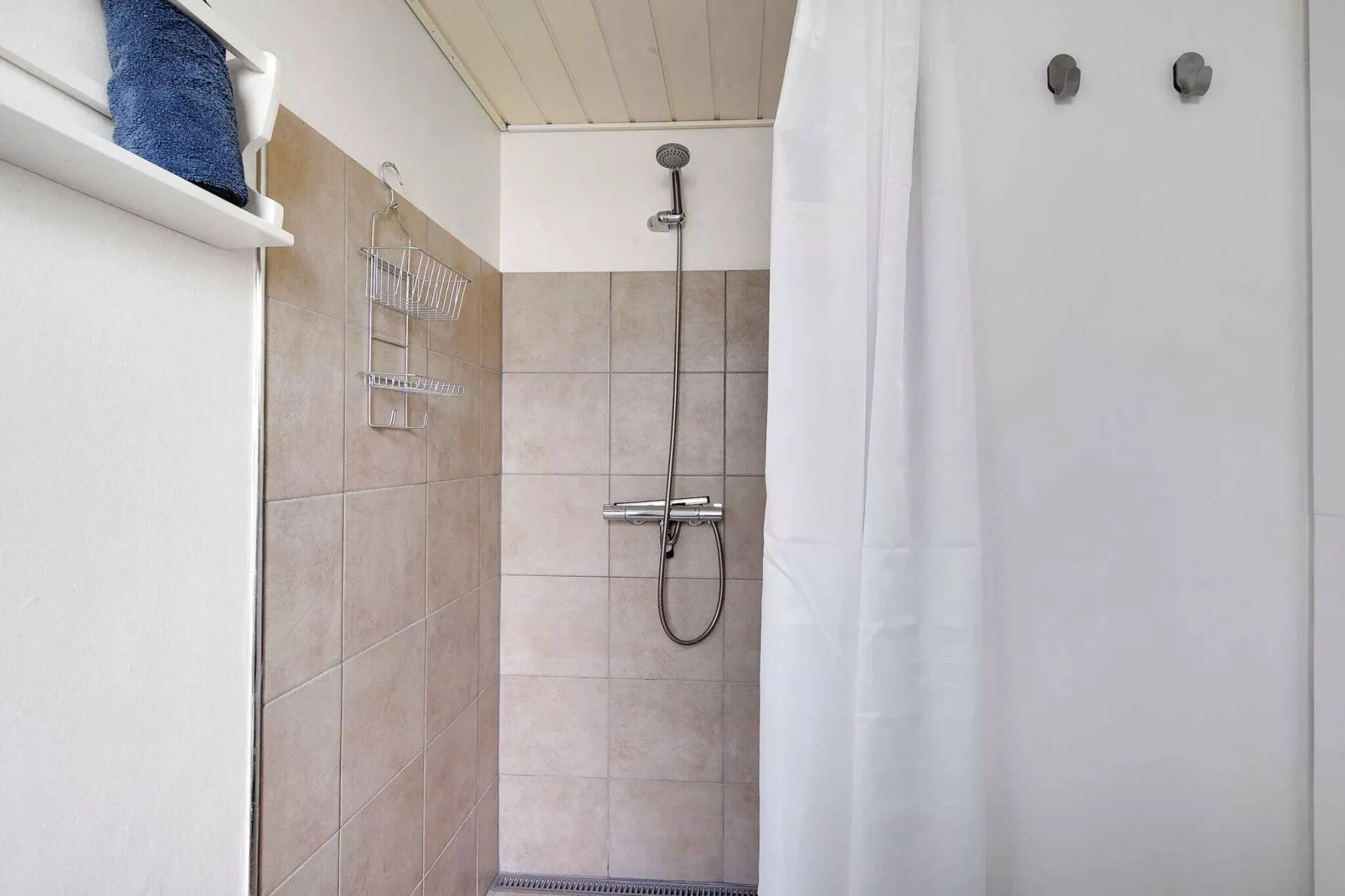 5 sterren vakantie huis in Aabenraa-Binnen