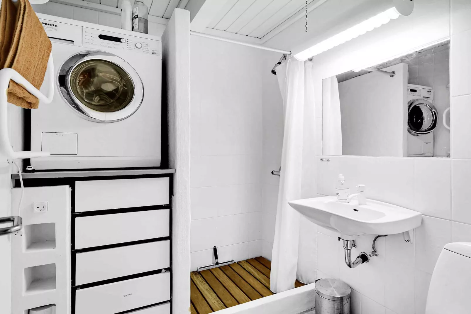 5 sterren vakantie huis in Ebeltoft-Binnen