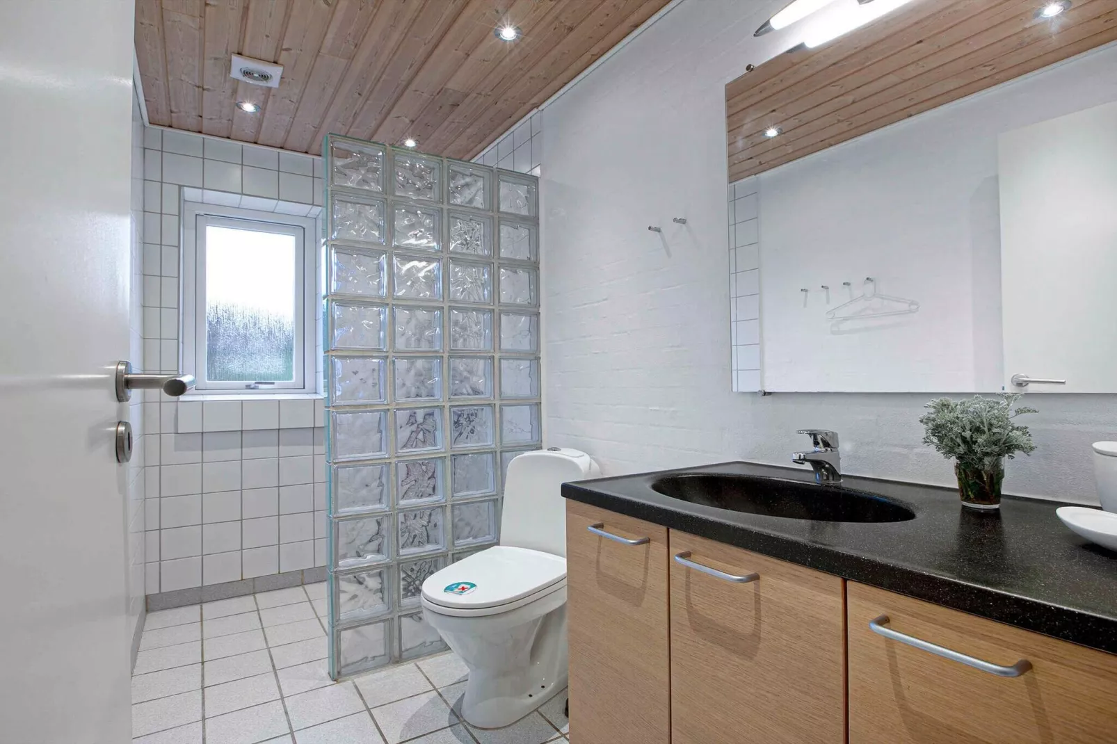 5 sterren vakantie huis in Hadsund-Binnen