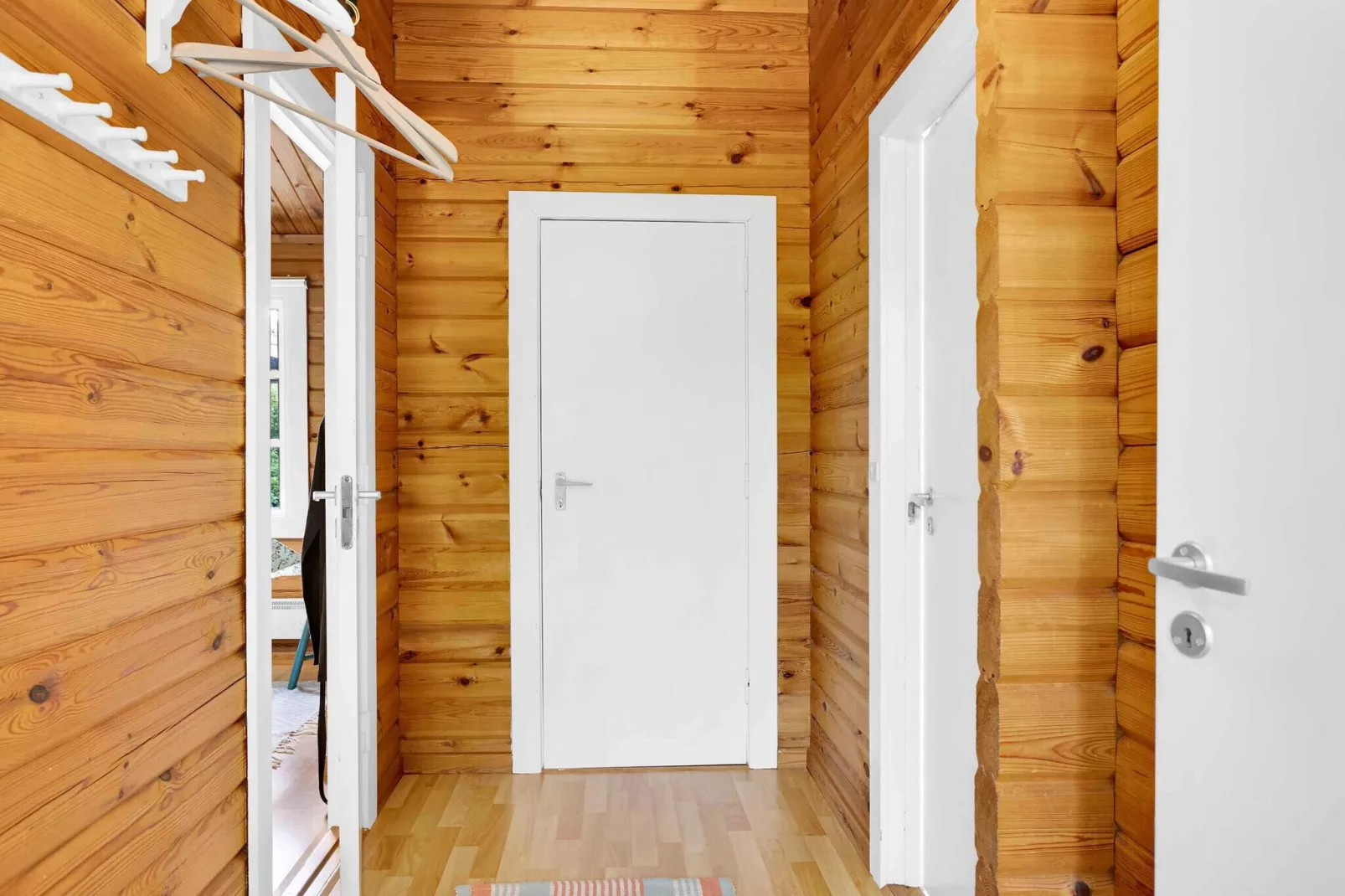 5 sterren vakantie huis in Sæby-Binnen