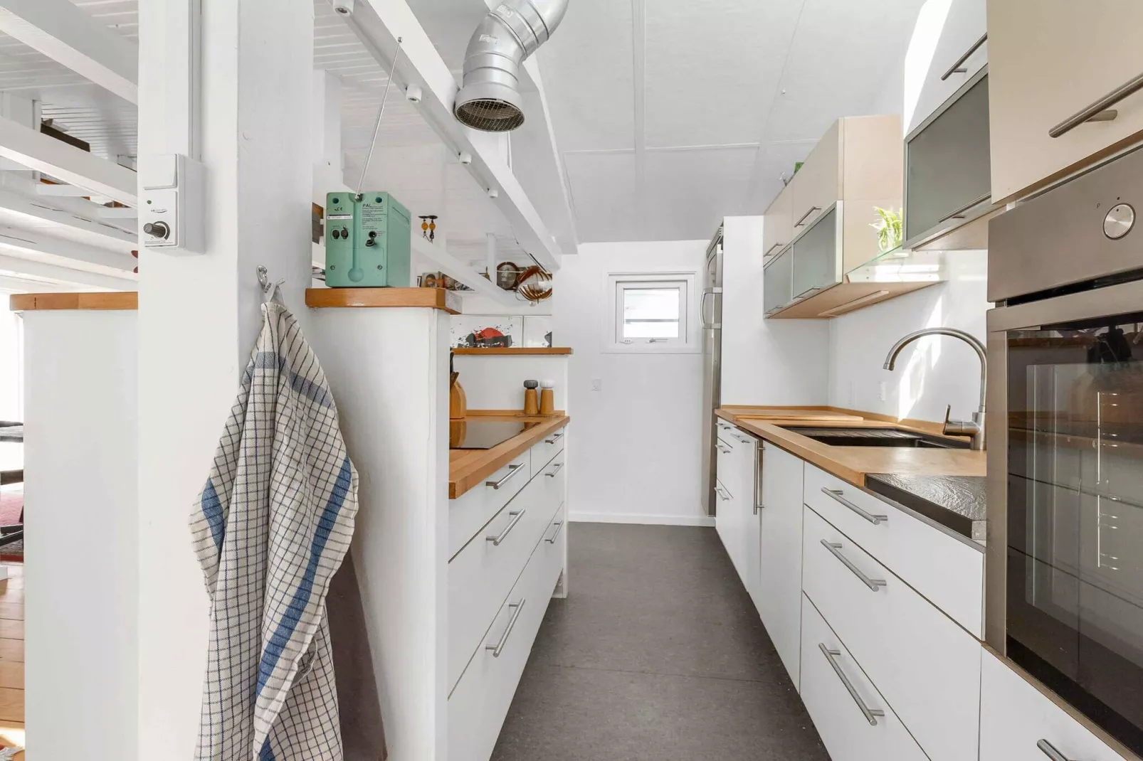 5 sterren vakantie huis in Karrebæksminde-Binnen