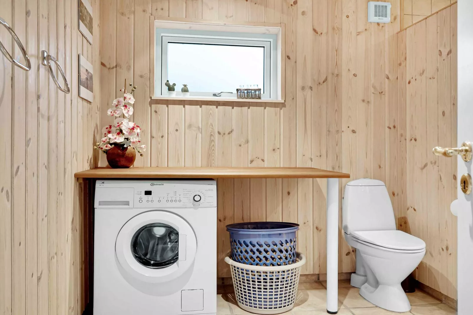 5 sterren vakantie huis in Asnæs-Binnen