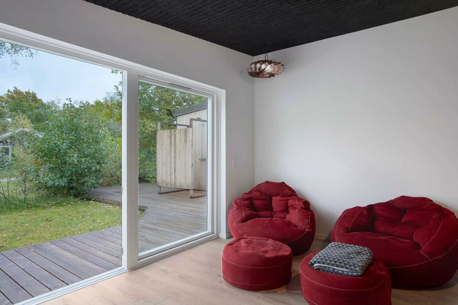 5 sterren vakantie huis in Frederiksværk-Binnen