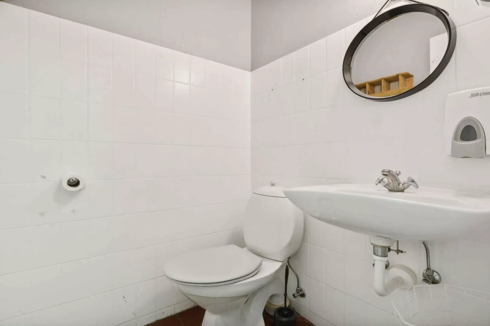 5 sterren vakantie huis in Hvide Sande-Binnen