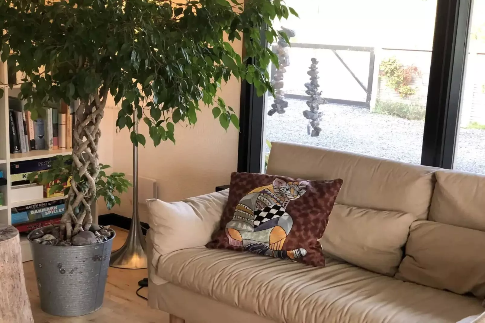 5 sterren vakantie huis in Assens-Binnen