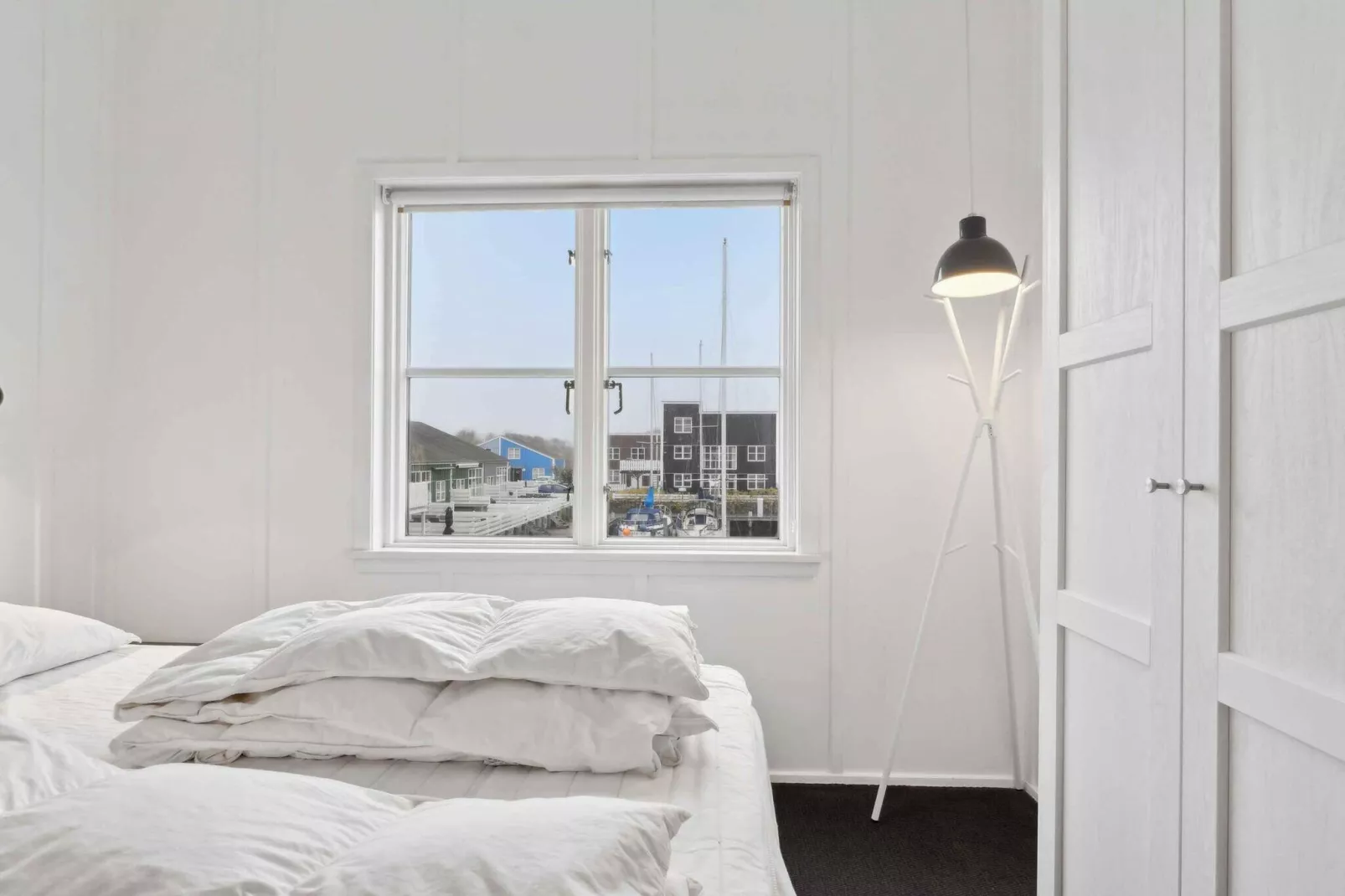 5 sterren vakantie huis in Ebeltoft-Binnen