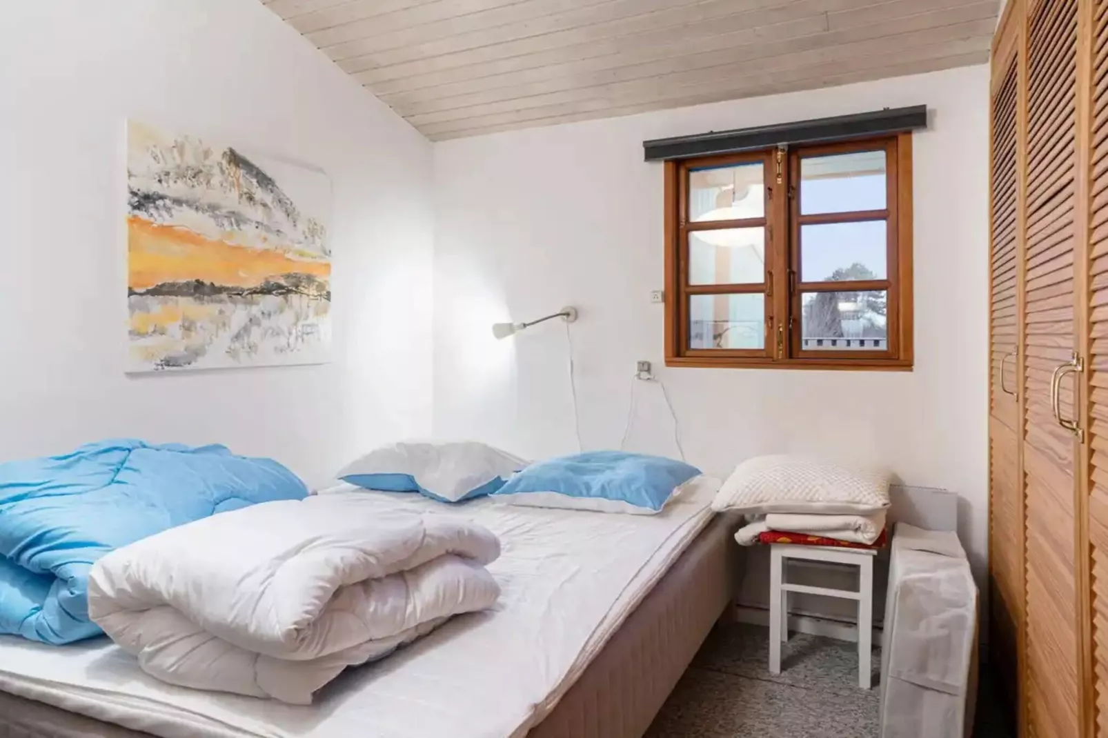 5 sterren vakantie huis in Dronningmølle-Binnen