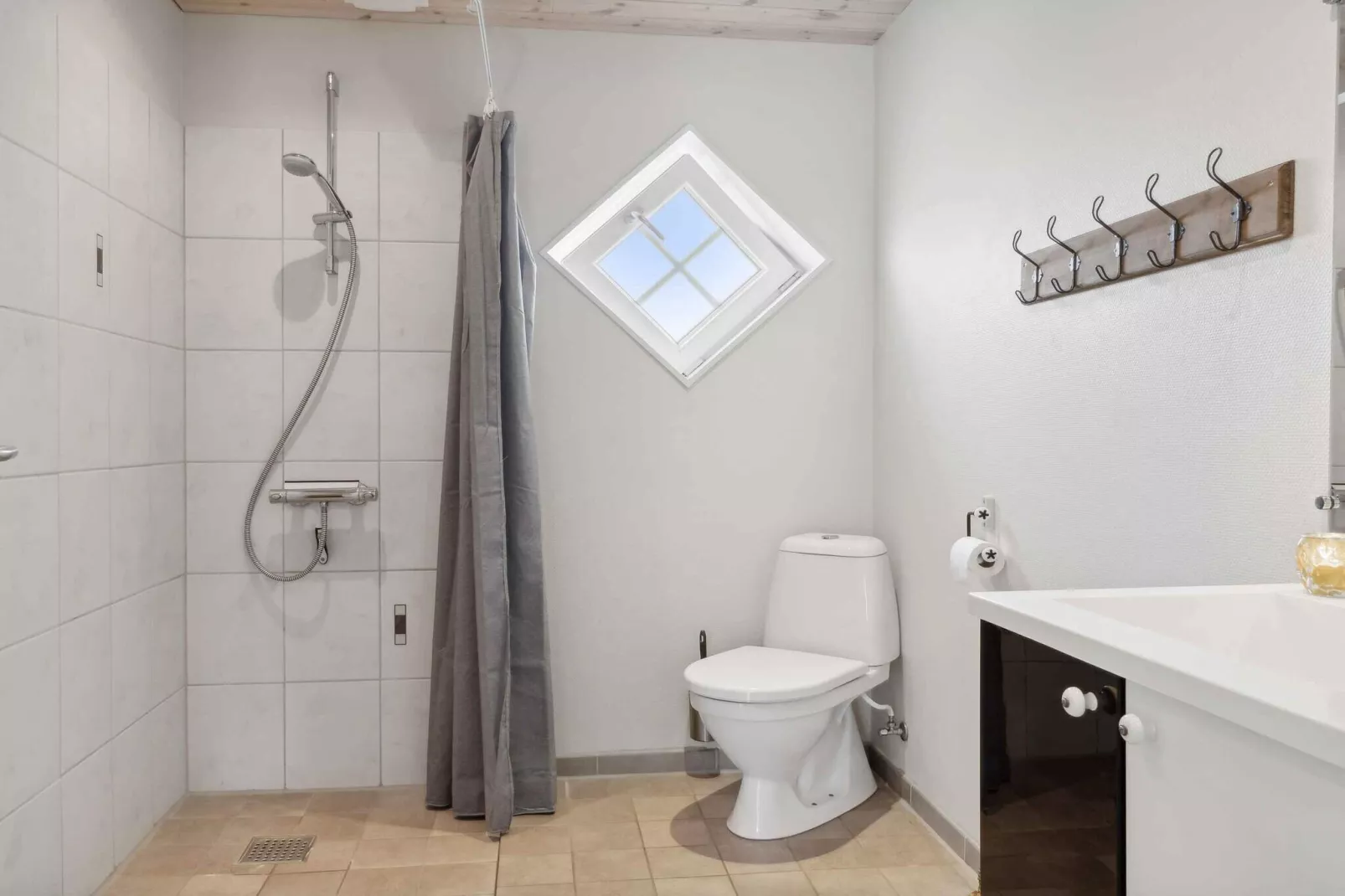 5 sterren vakantie huis in Væggerløse-Binnen