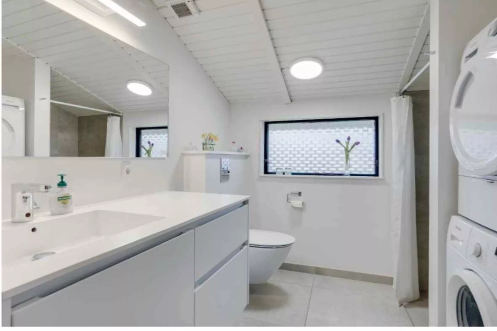 5 sterren vakantie huis in Sydals-Binnen