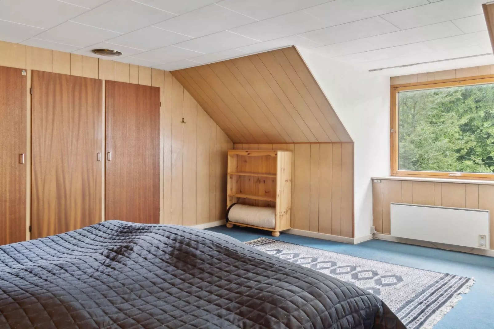 5 sterren vakantie huis in Nakskov-Binnen