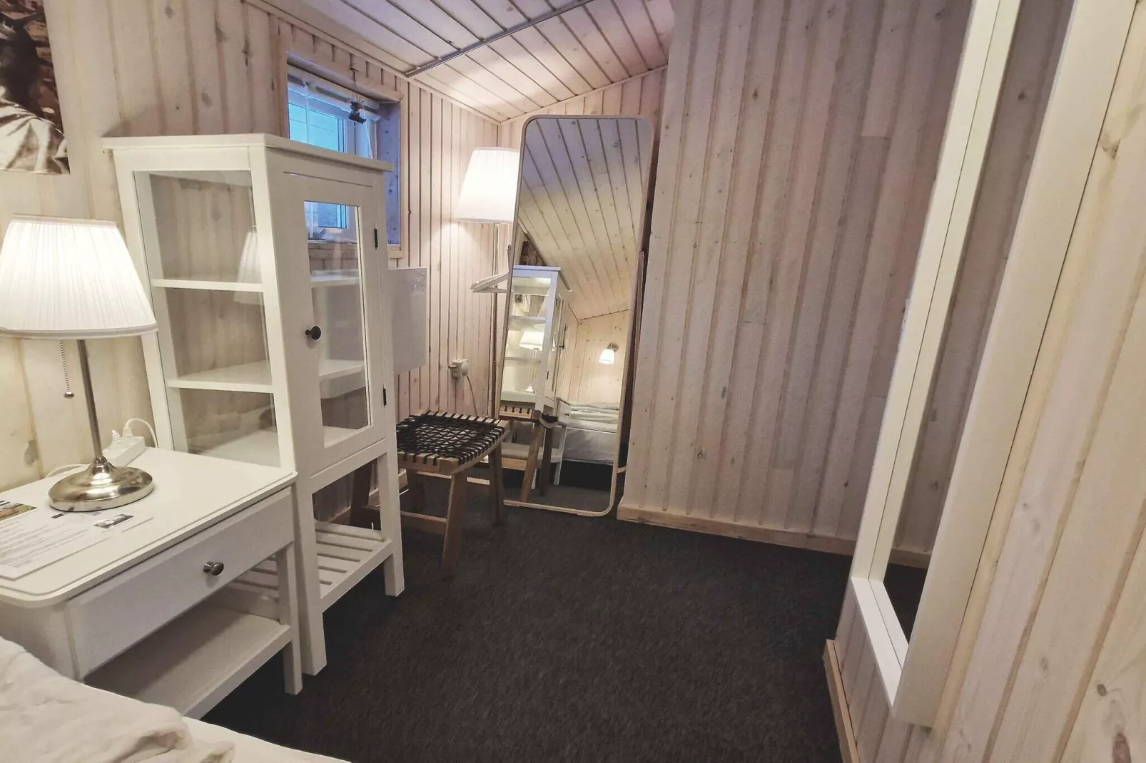 5 sterren vakantie huis in Juelsminde-Binnen