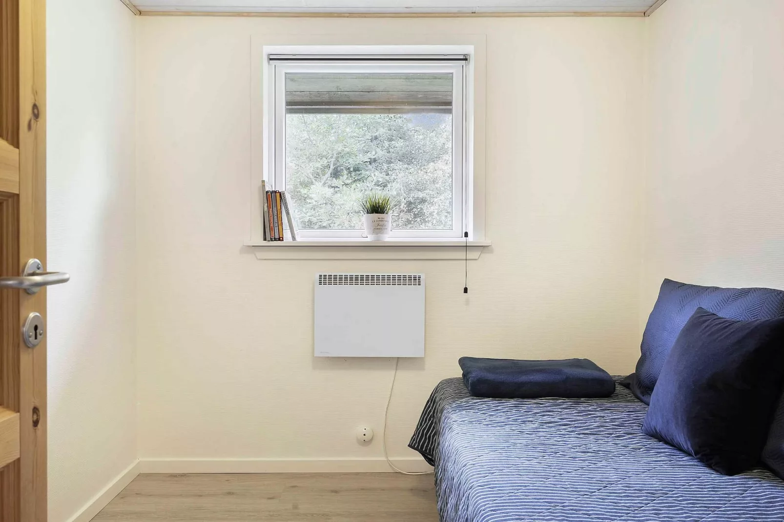 5 sterren vakantie huis in Ulfborg-Binnen