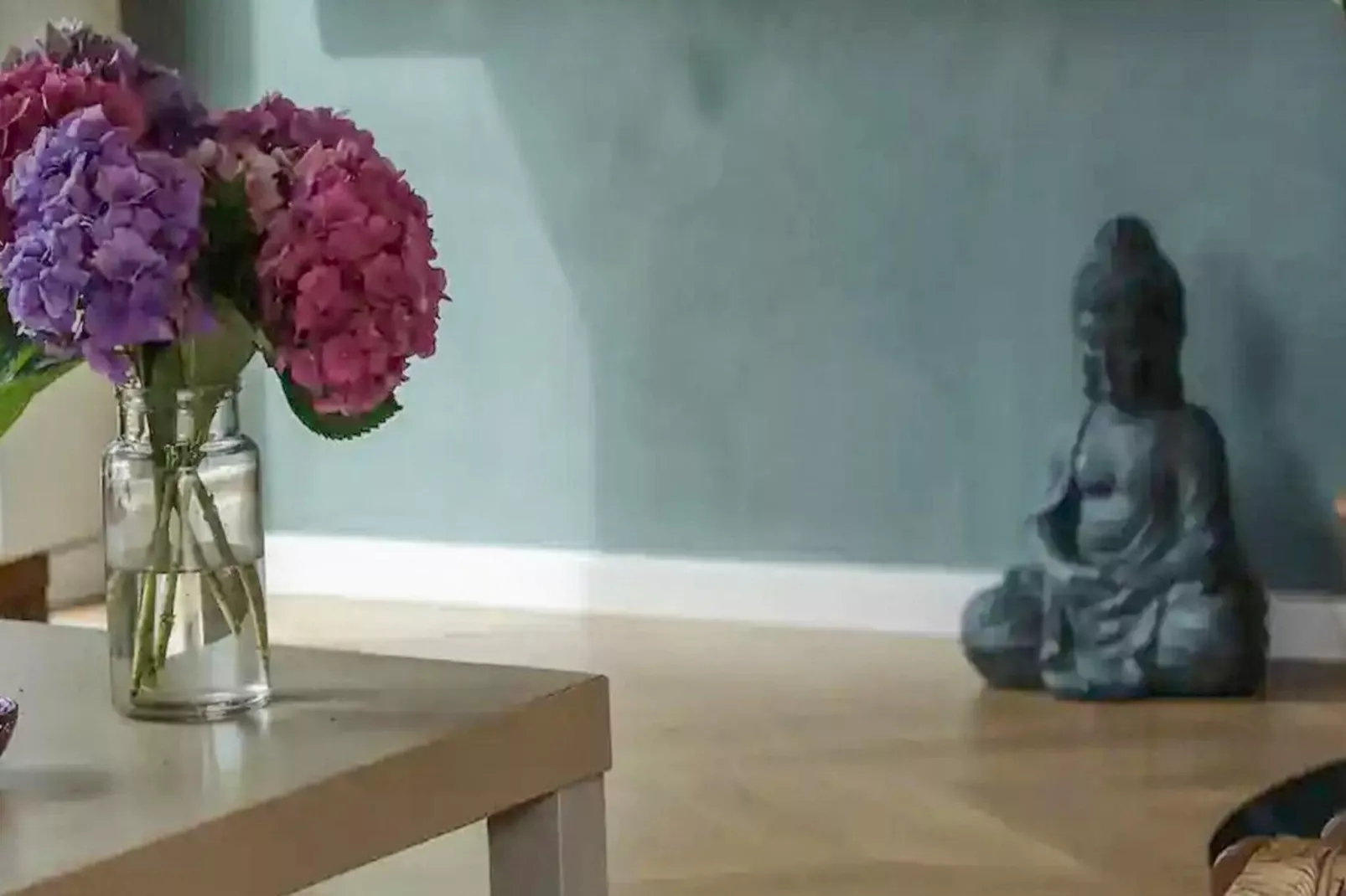 5 sterren vakantie huis in Nakskov-Binnen