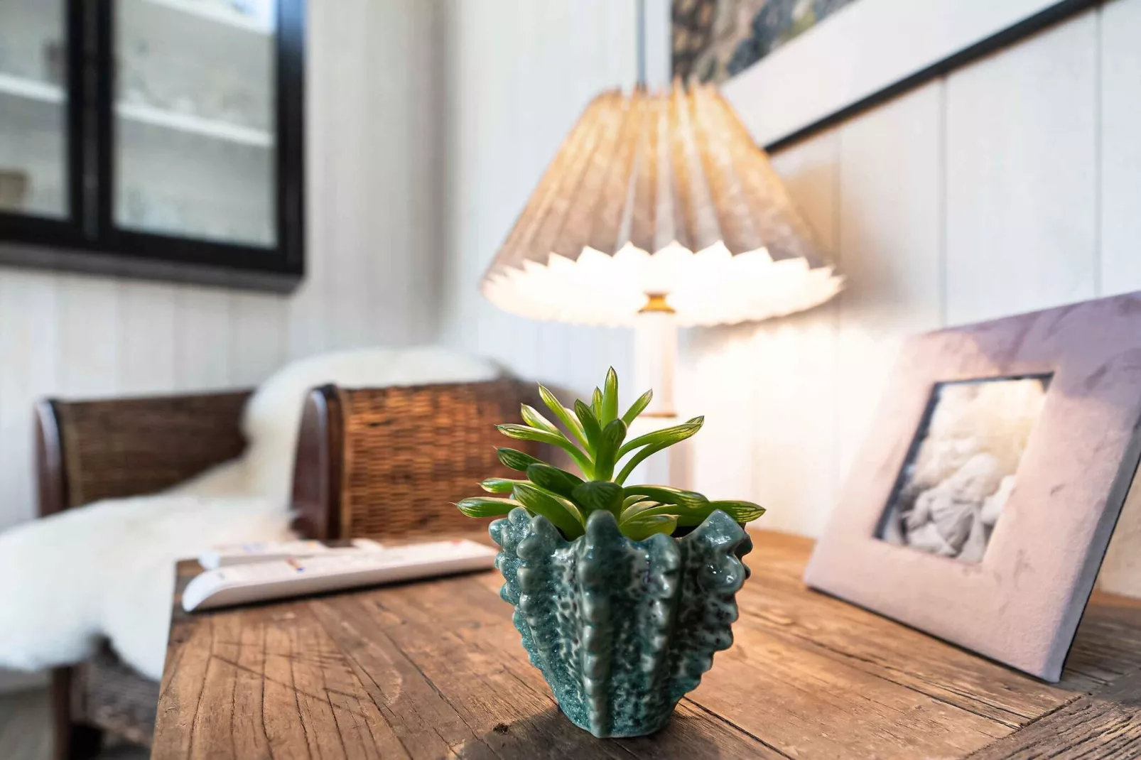 5 sterren vakantie huis in Vejby-Binnen