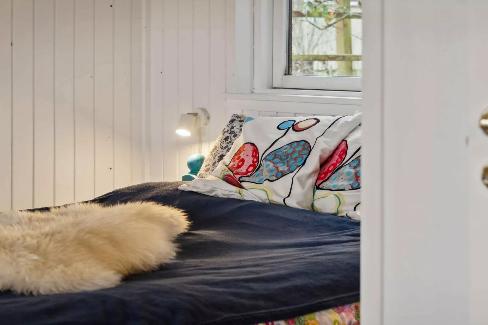 5 sterren vakantie huis in Kalvehave-Binnen