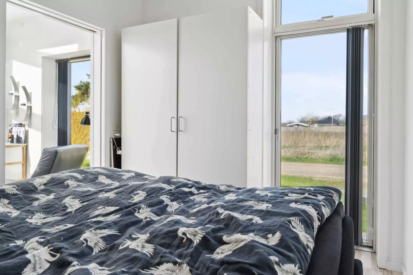 5 sterren vakantie huis in Slagelse-Binnen