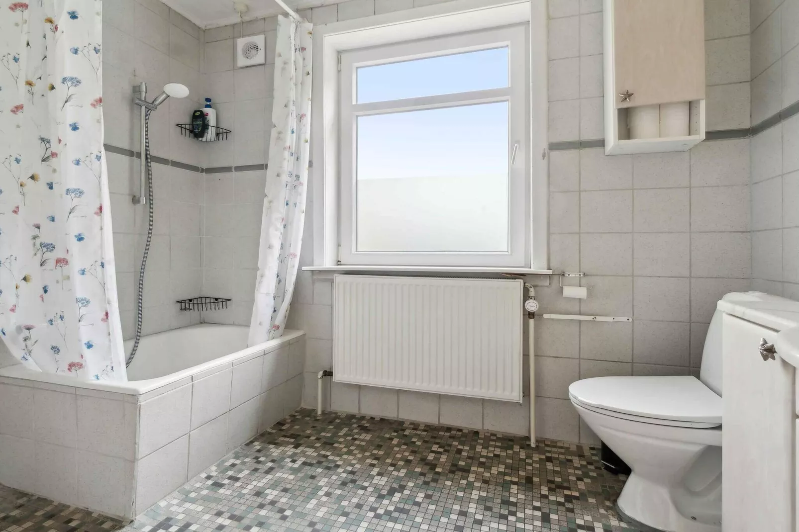 5 sterren vakantie huis in Rønne-Binnen