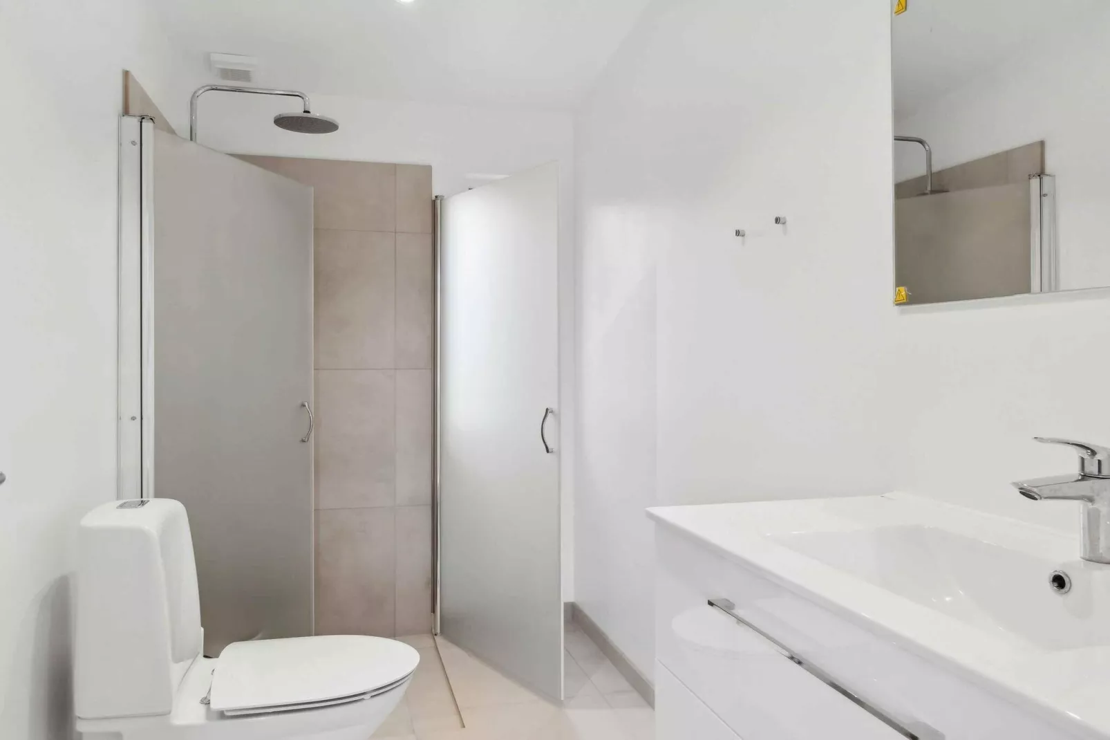 5 sterren vakantie huis in Jægerspris-Binnen