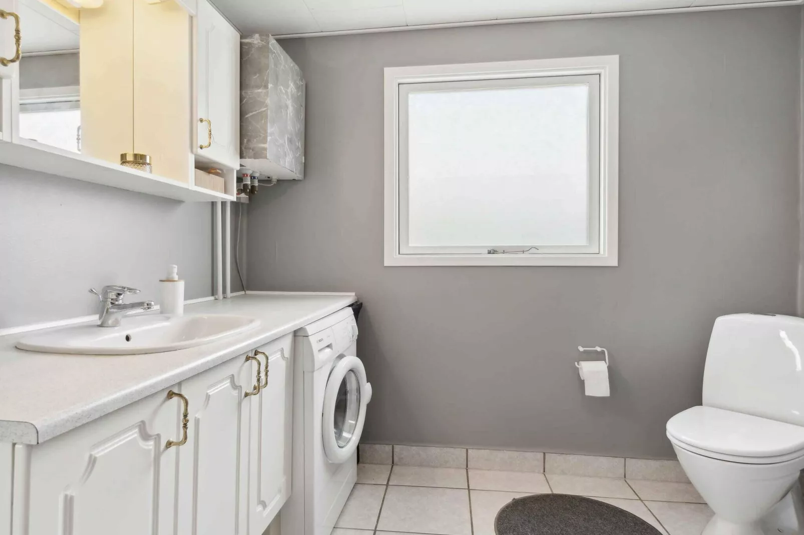 5 sterren vakantie huis in Hadsund-Binnen