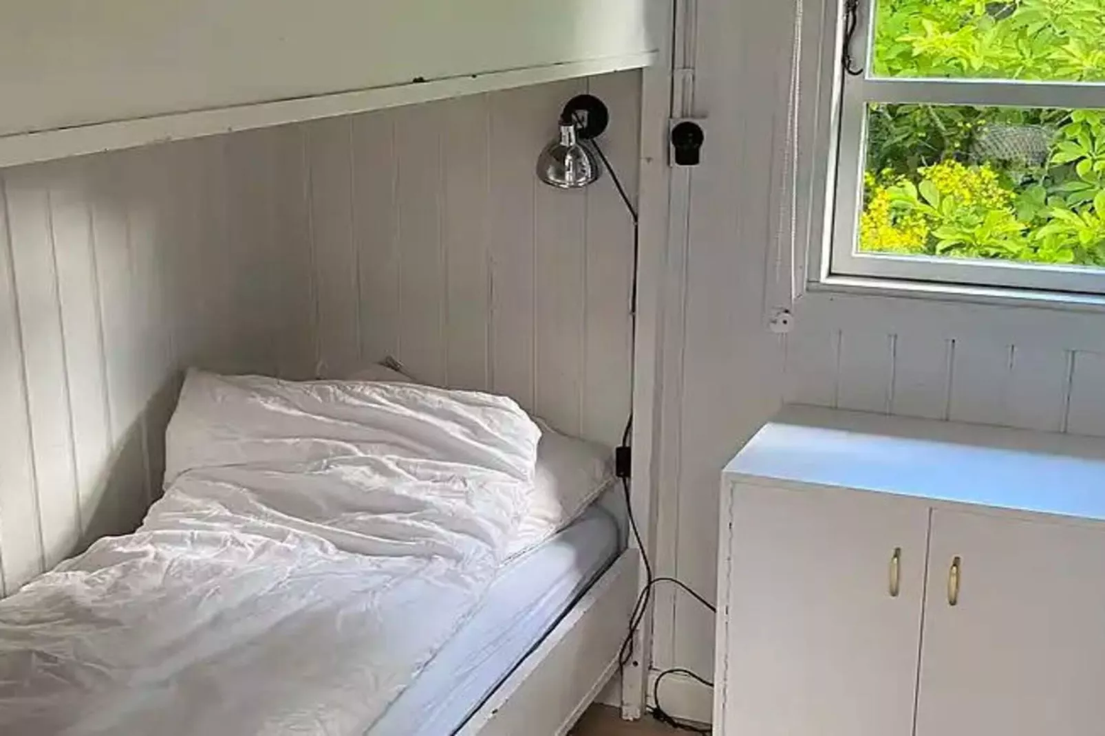 5 sterren vakantie huis in Vejby-Binnen