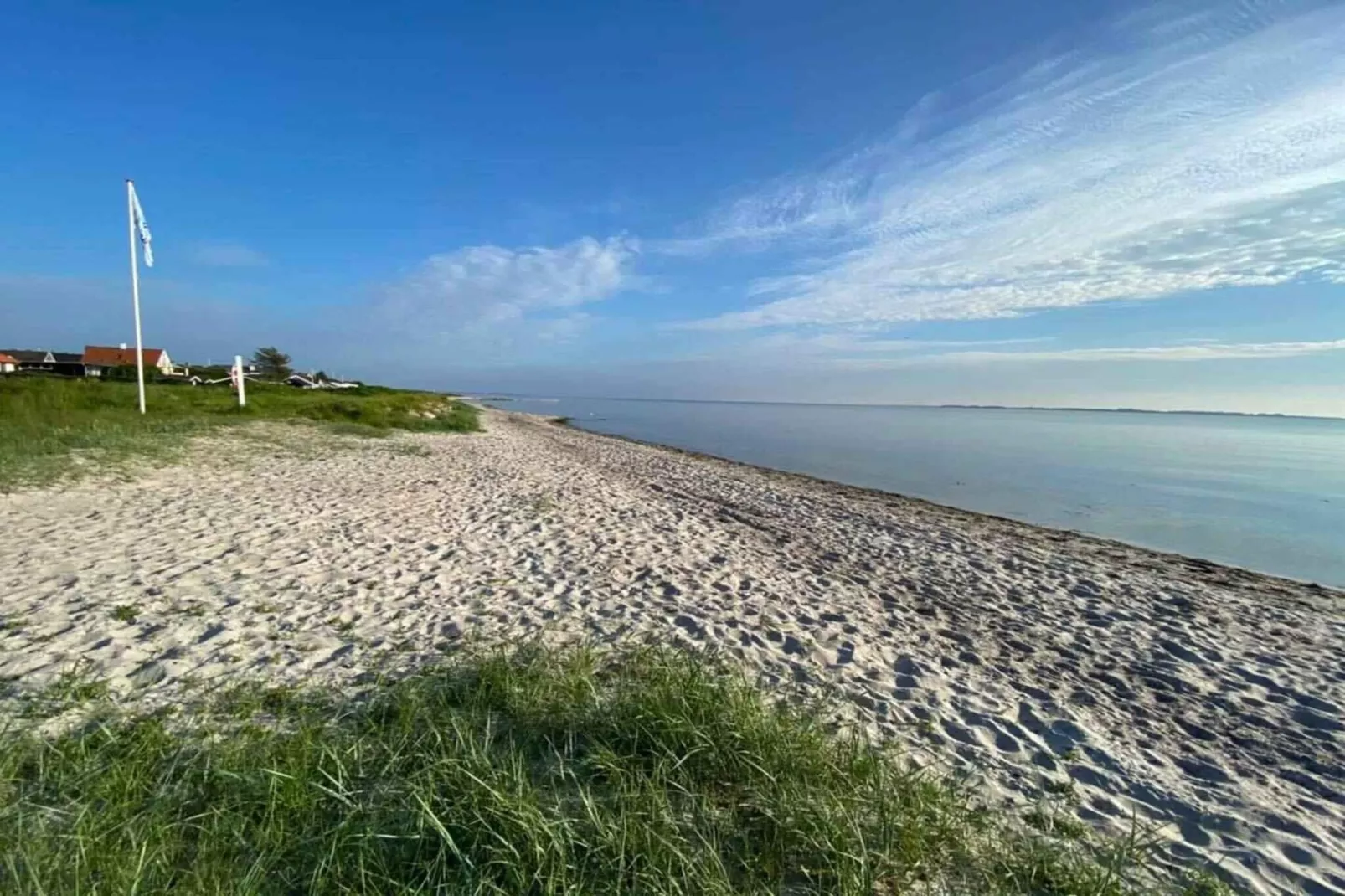 5 sterren vakantie huis in Assens-Waterzicht