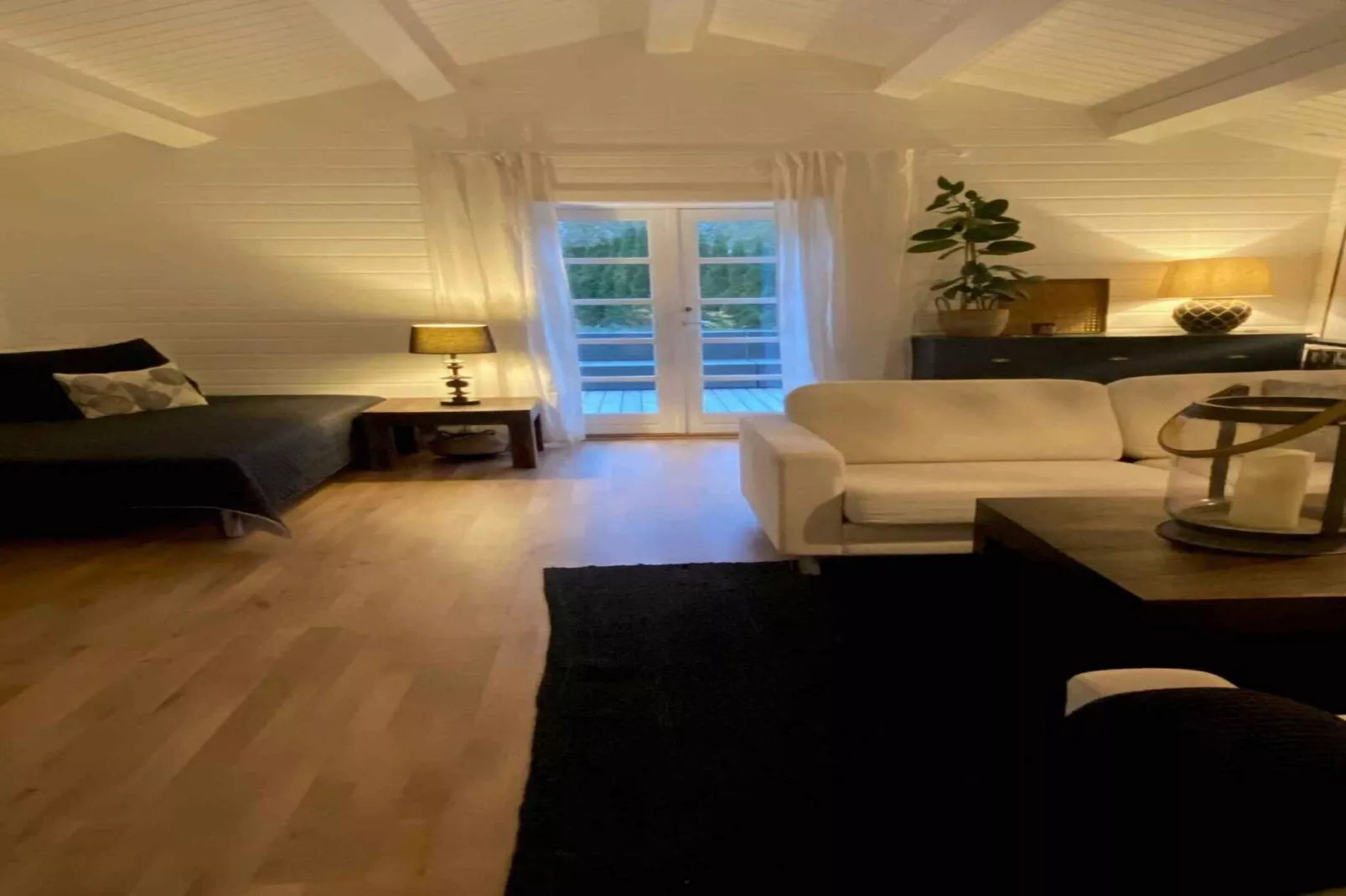 4 sterren vakantie huis in Idestrup-Binnen