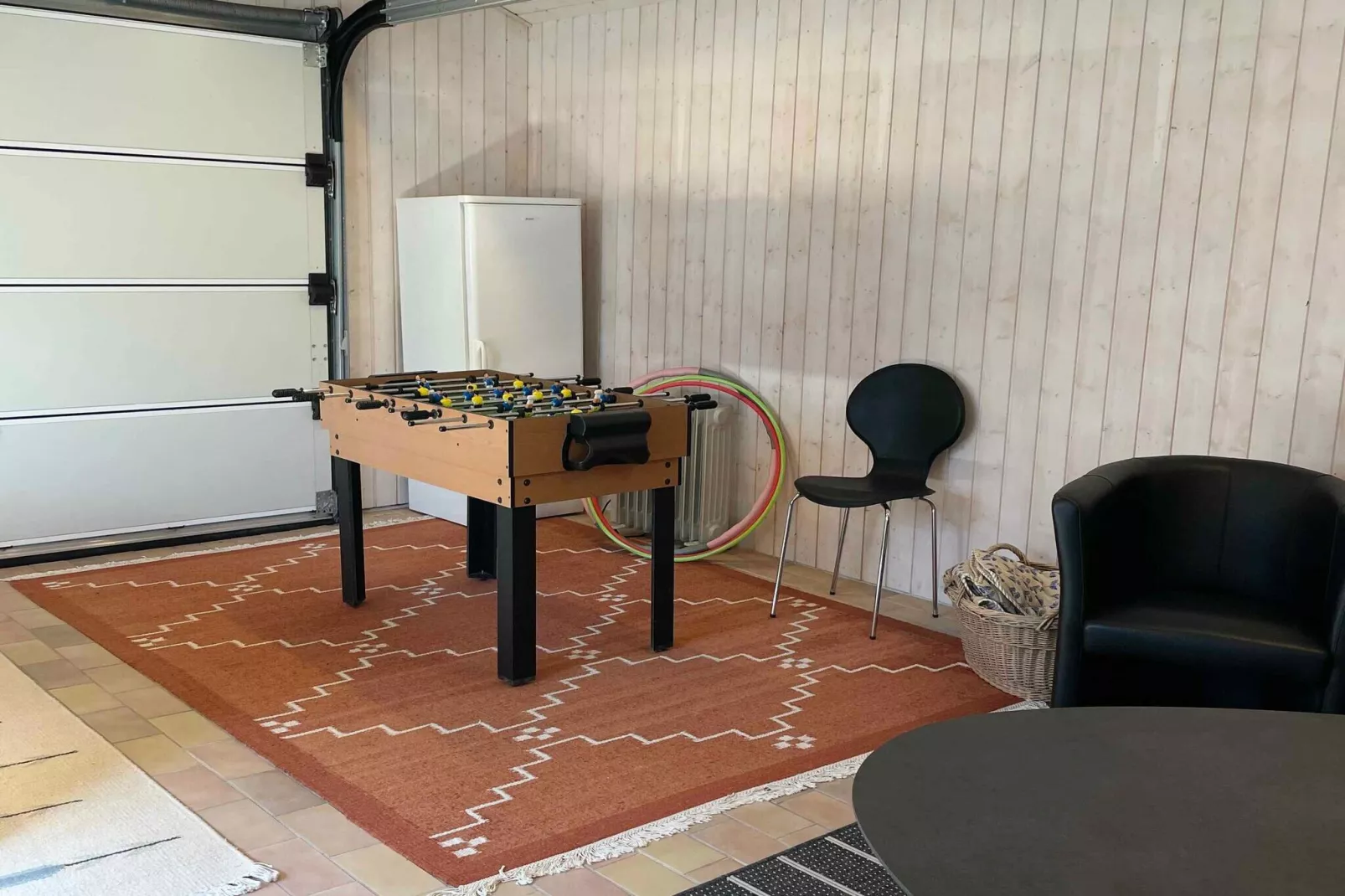 5 sterren vakantie huis in Sæby-Binnen