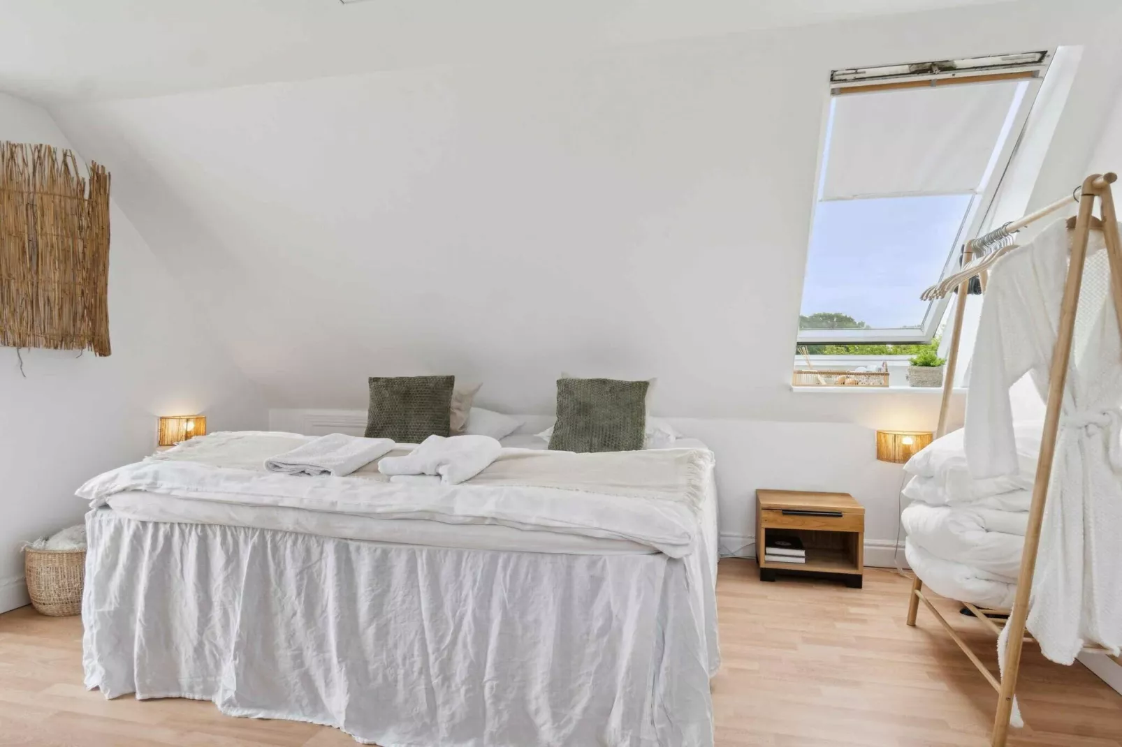 4 sterren vakantie huis in Karrebæksminde-Binnen