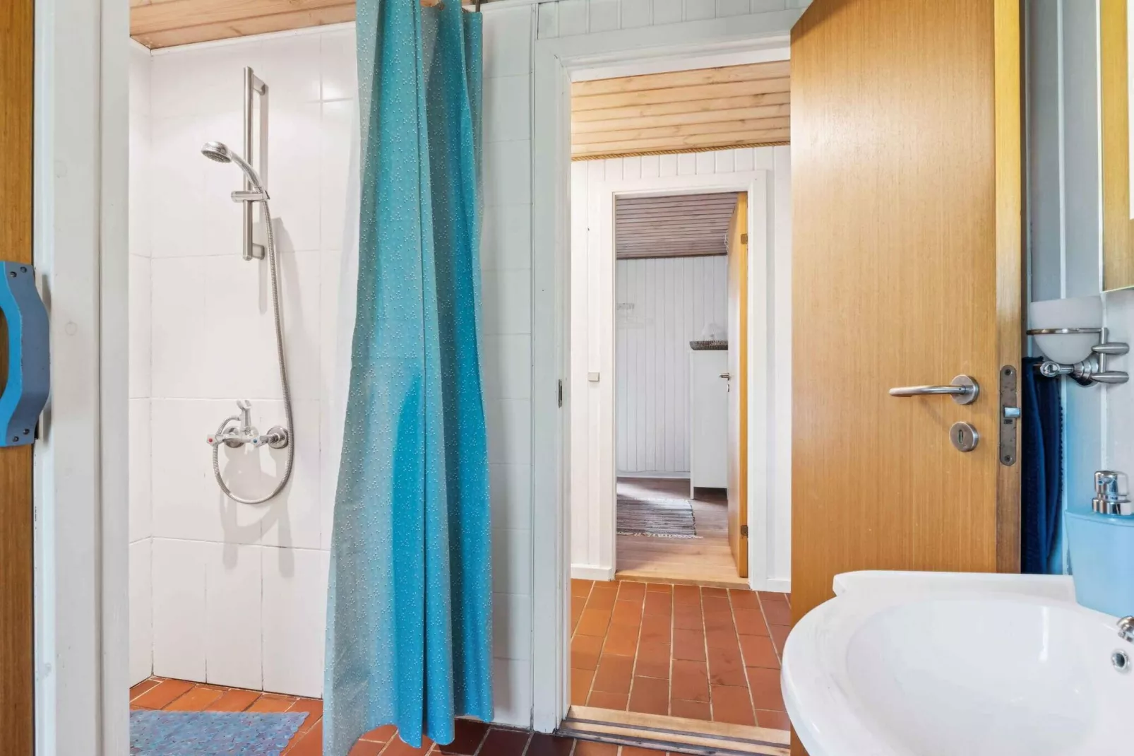 4 sterren vakantie huis in Hadsund-Binnen