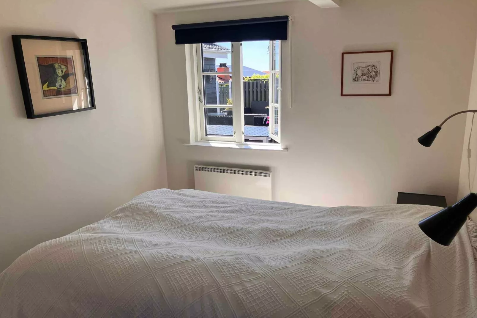 4 sterren vakantie huis in Kerteminde-Binnen