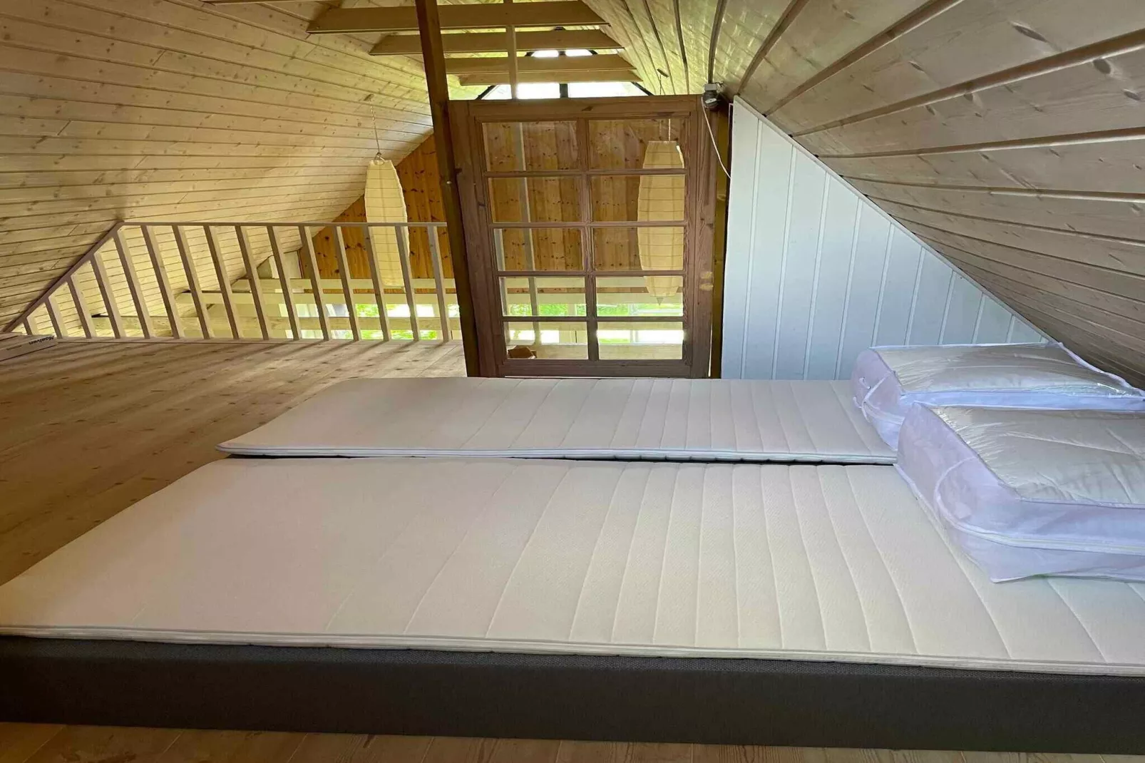 4 sterren vakantie huis in Vordingborg-Binnen