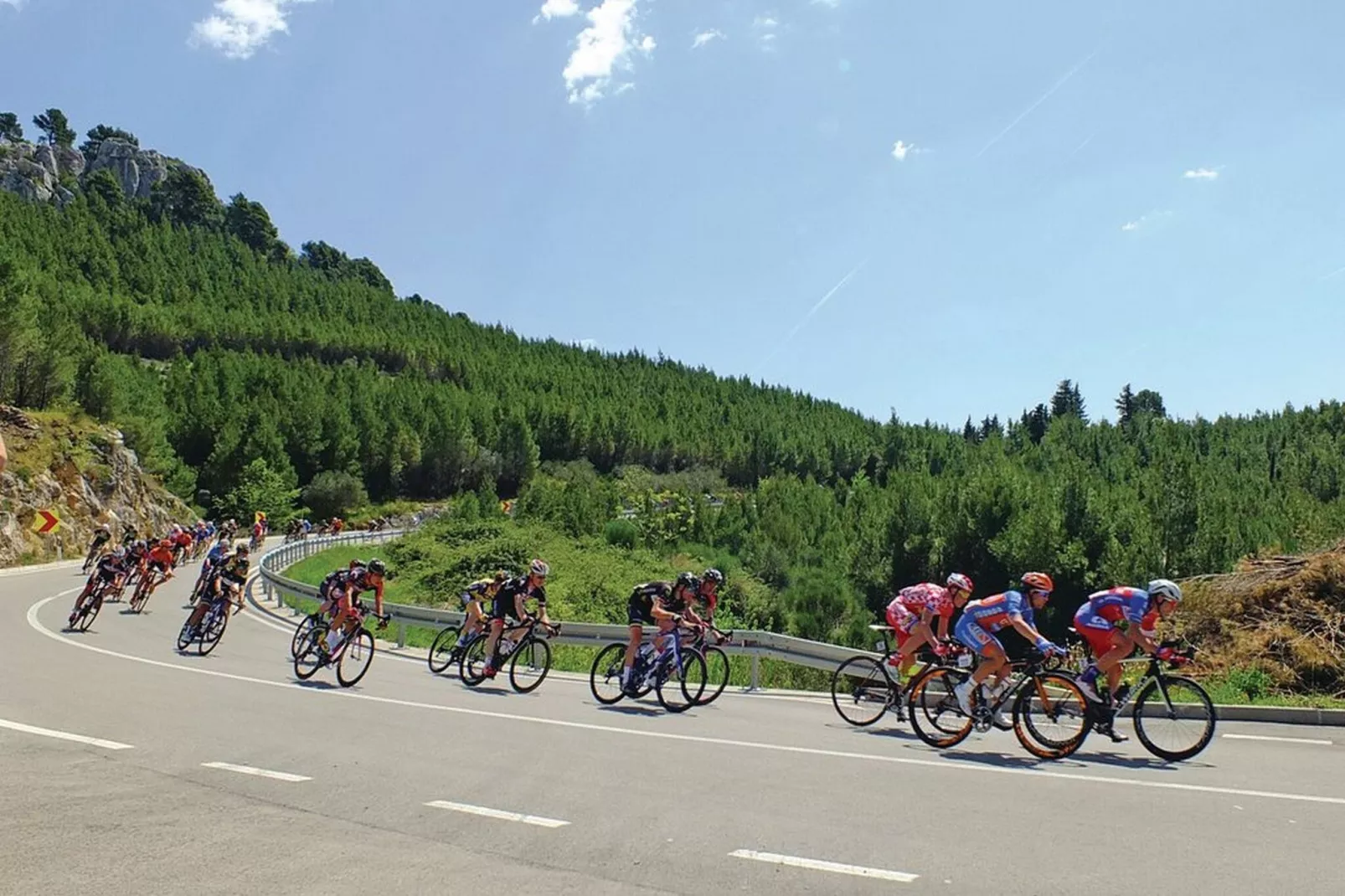 Villa Vinka - Three Bedroom Villa with Swimming Pool-Sfeer