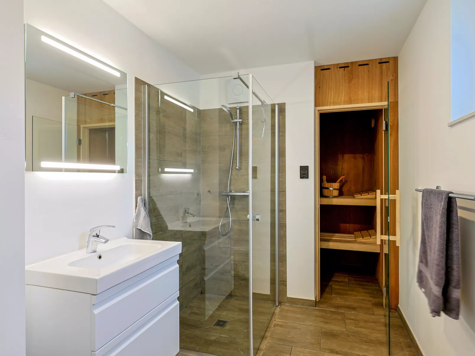 Abenteuerland-Binnen