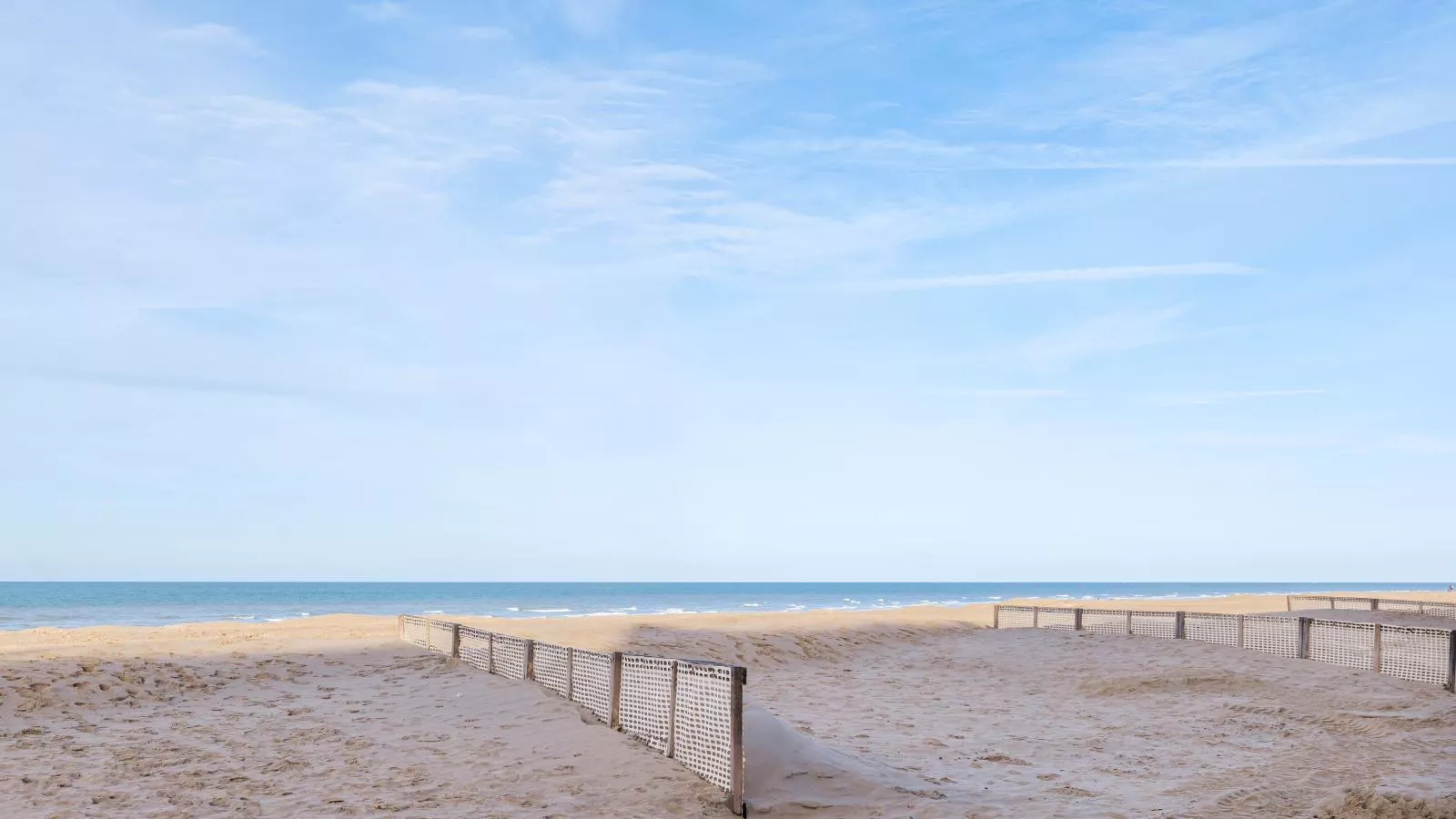 Trendy-Gebieden zomer 1km