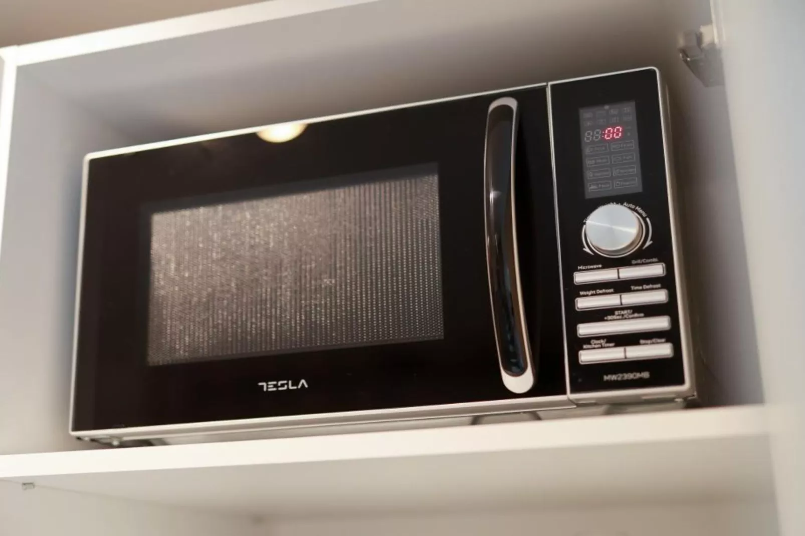 Ana’s Stone House Jurčić Kalić with the Pool-Buitenlucht