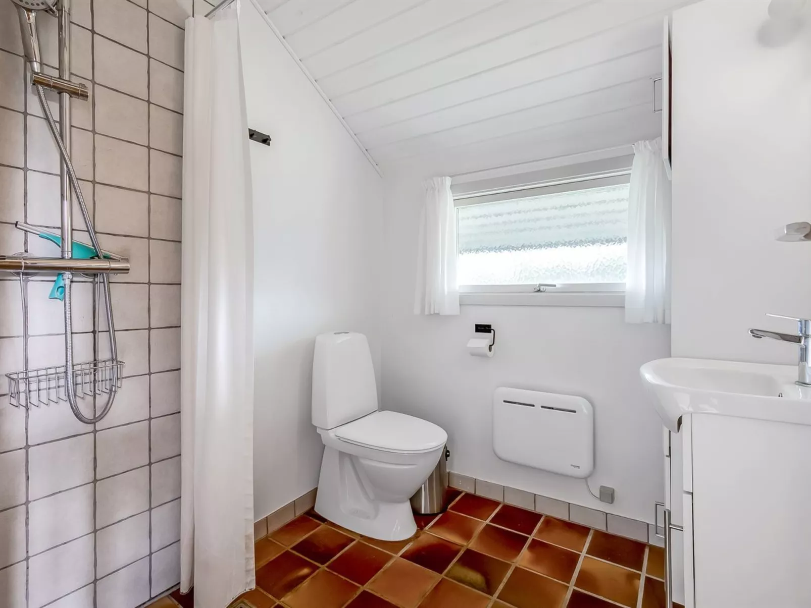 "Athislus" - 1.1km from the sea-Binnen