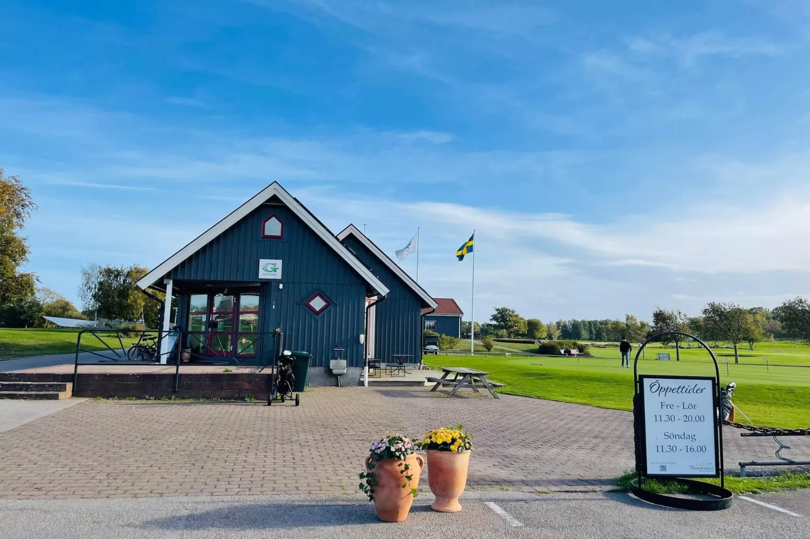 2 Personen vakantie huis in RAMDALA-Niet-getagd