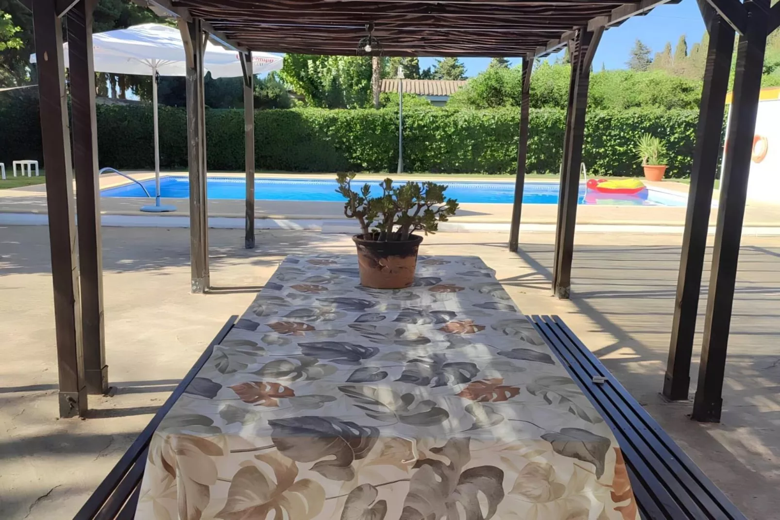 4662-+34657932478-Terrasbalkon