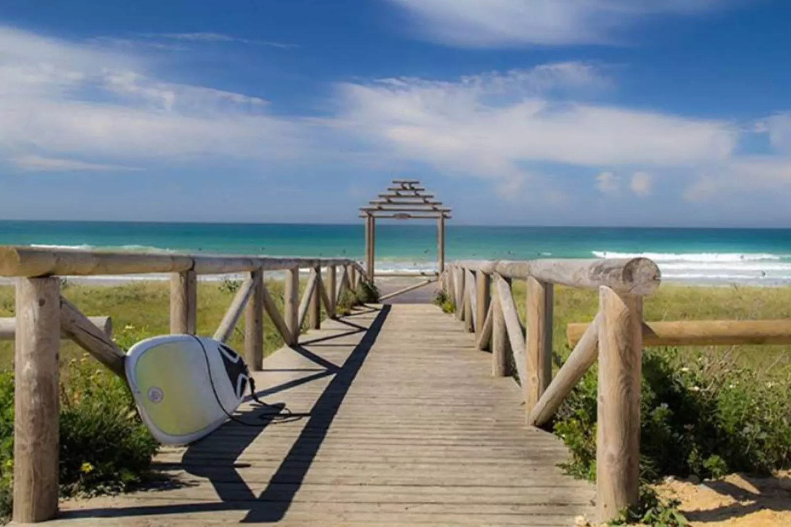 1780-+34636792434-Gebieden zomer 1km