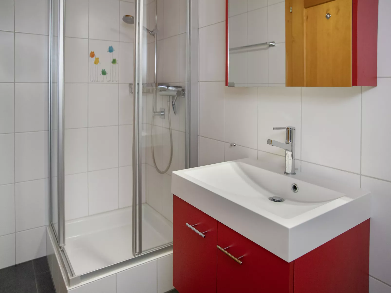 Plein Soleil B 19-Binnen