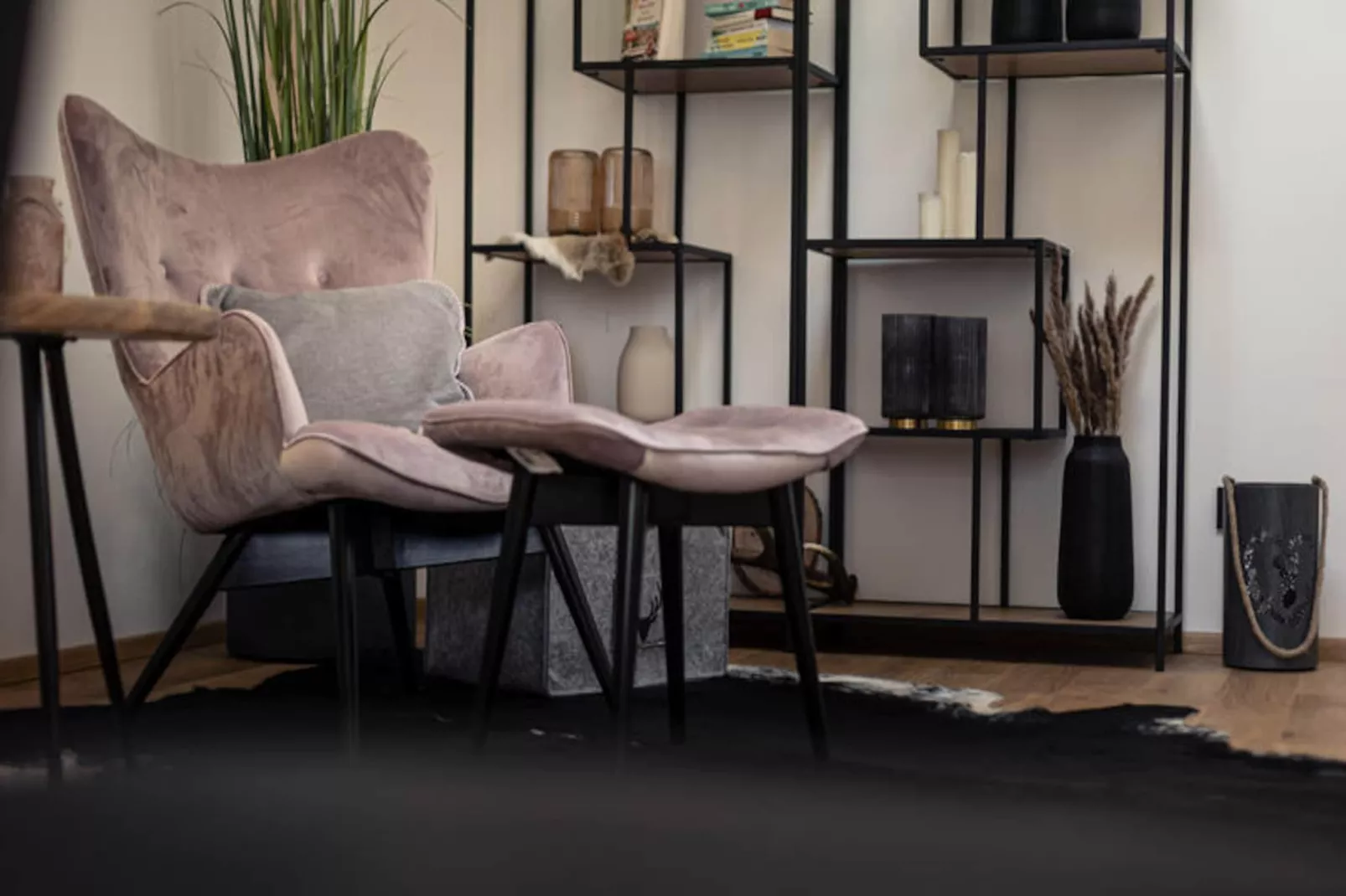 Appartements à Ennstal Liezen-Niet-getagd