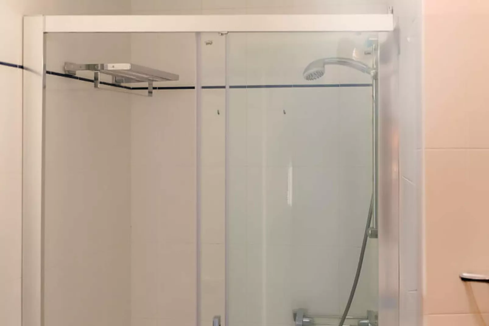 Appartements à L'Escala-Niet-getagd