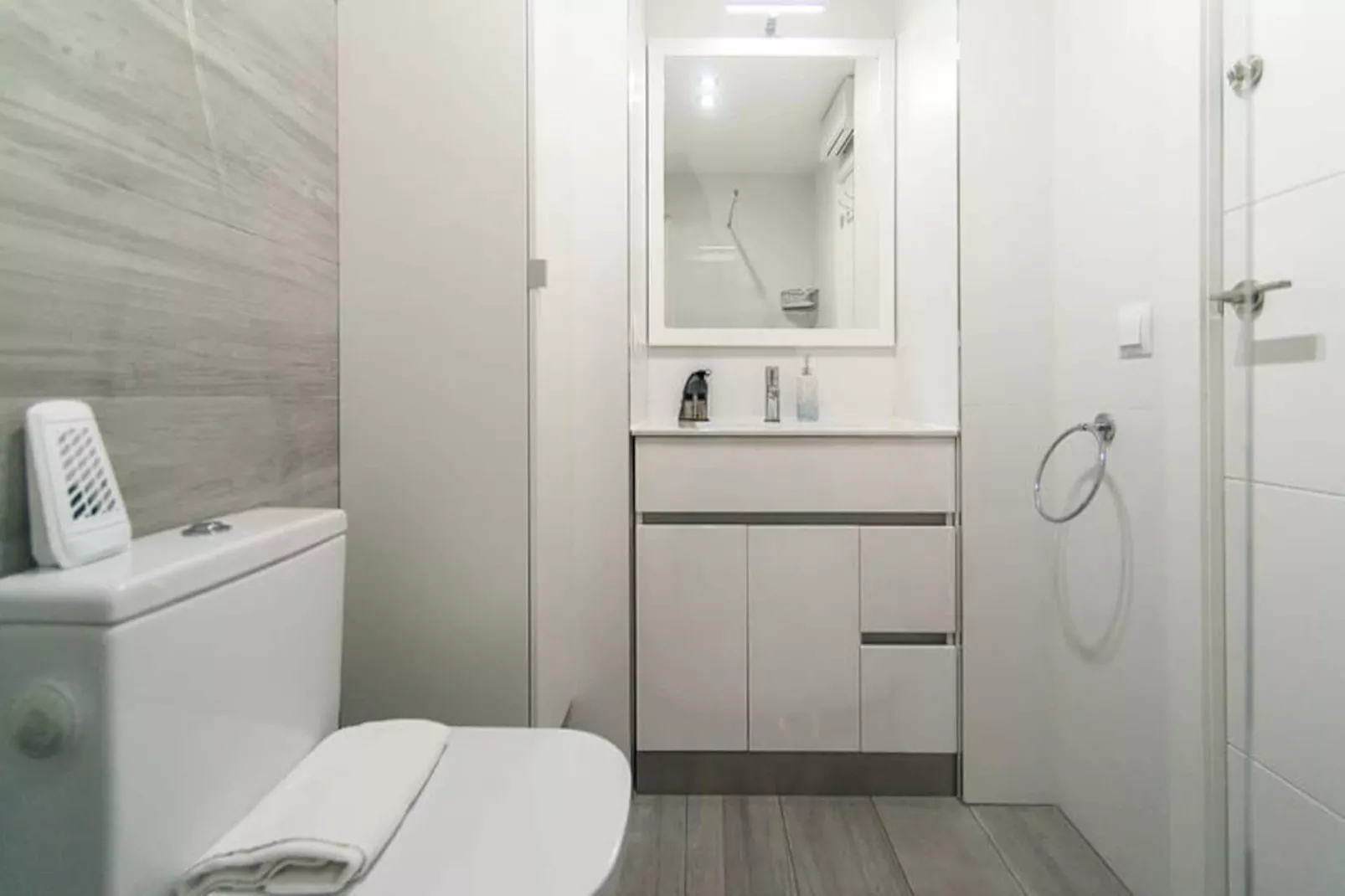 Appartements à Empuriabrava-Niet-getagd