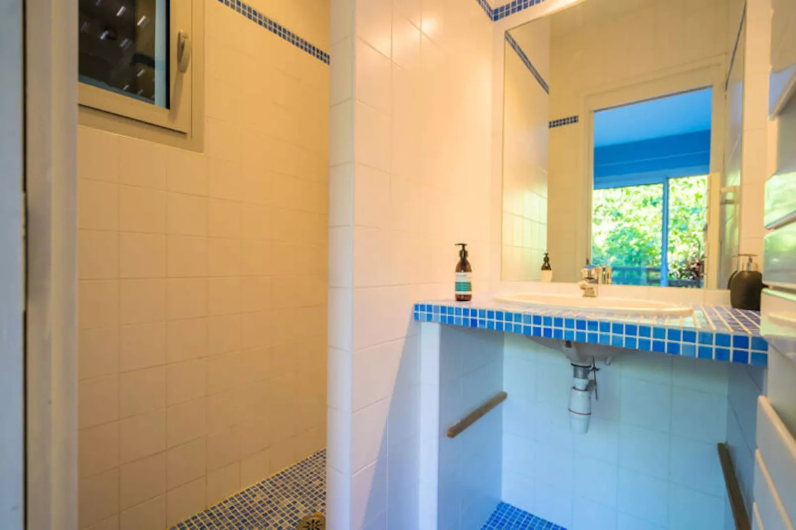 Maison à Pyla sur Mer-Niet-getagd